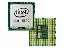 637410-B21 HP BL460c G7 Intel Xeon E5649 (2.53GHz/6-core/12MB/80W) Processor Kit