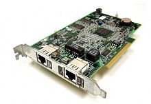 501-6767 Remote Management Card Sun Microsystems Advanced Lights Out Manager (ALOM) 2xRJ45 For SunFire V480 V490 V880 V890