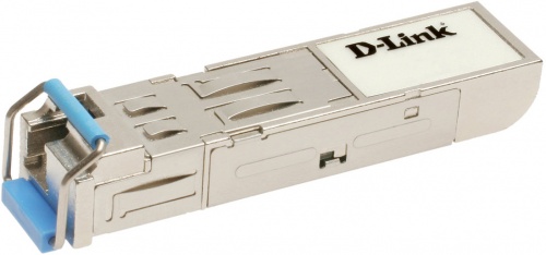DEM-220T Трансивер D-Link