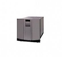293474-B24 HP SDLT2 Library MSL5052