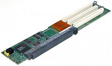 J0686 Riser Dell 3PCI-X For PE2650 533Bus