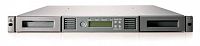 AK377A HP 1/8 G2 LTO-4 Ultrium 1760 SAS Tape Autoloader