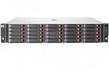 СЕРВЕР 655651-B21 HP DL360p Gen8 4-LFF CTO Chassisadding