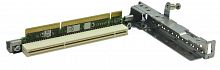 305442-001 Riser HP PCI-X For DL360G3 DL360G1