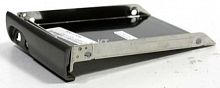 00R854 Салазка для HDD Dell для Latitude D500/D600/D610
