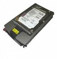 FE-19977-01 72.8GB Wide Ultra3 SCSI, 10K, 80 Pin SCA-2, 1-inch