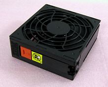 39Y8488 IBM FAN  x3400 x3500  120X38 мм