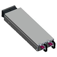 532092-B21 HP 365W Power Supply DL120 G7