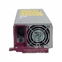 358352-B21  Hewlett-Packard Hot Plug Redundant Power Supply 725Wt