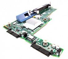 614568-001 HP HARD DRIVE BACKPLANE SFF