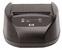RW635AA#ABA Зарядное устройство для батарей HP RW635AA#ABA 1-Bay Battery Charger 18,5V/3,5A 65Wt для PB991A PB992A PB993A PB994A