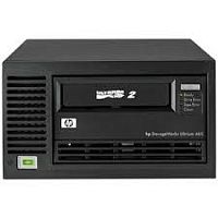 AE191A HP STORAGEWORKS XP20000 DKC DISK CONTROL UNIT