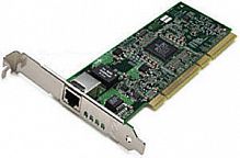 491193-B21 HP Smart Array Controller DL360 G7