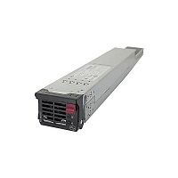 69Y5751 IBM 460W for IBM System X3530 M4