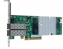 631670-B21 HP P420/1GB FBWC 6GB 2-PORTS INT SAS
