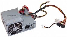 349318-001 Блок Питания Hewlett-Packard 240Wt [Delta] DPS-240FB для DC7100 SFF DC5100 SFF