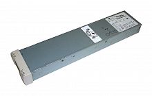 60-0000212-01 Резервный Блок Питания Brocade Hot Plug Redundant Power Supply 470Wt [Cherokee] SP471-1A для коммутаторов SilkWorm 3800