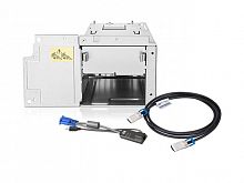 JD261A Опция HP S1000-S / A 2-PT 1000-X MOD