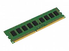 4RL0U Dell 4GB Memory, Dual Ranked, Low Volt UDIMM
