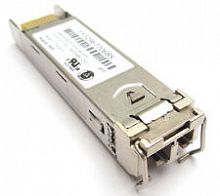 64P0194 Transceiver XFP JDSU JXP-01SWAA1 10Gbps Short Wave 850nm LV Pluggable