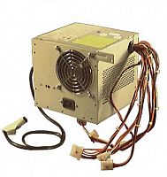 144206-001 CPQ Power Supply 240W