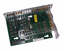 39Y6972 Корзина для Резервных Блоков Питания IBM 2xPS ATX Для Сервера xSeries x3550