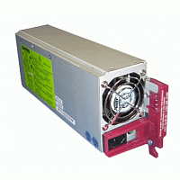 108859-001 CPQ Proliant DL380 G1 PS