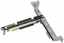 012780-001 HP battery docking board for MSA60 etc SAS modules (012780-001)