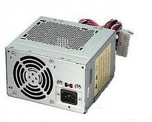 313299-002 HP Блок питания 400W