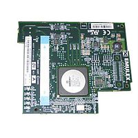 50-50689 Emulex 4Gb SFF Fibre Channel Expansion Card