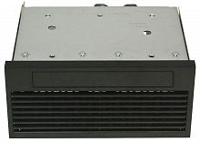 496076-001 Комплект для установки CDD/DVD HP 2xCDD/DVD For DL380G6 DL380G7