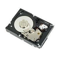 2S325 DELL 200GB Solid State Drive SATA Value MLC 3G 2.5in Hot-plug Hard