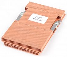 43W8575 IBM heatsink для HS21