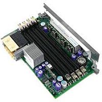 461494-005 HP 4GB FC module dual bus
