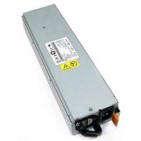 00Y3652 Блок питания IBM Express System X 460W Redundant Power Supply Unit