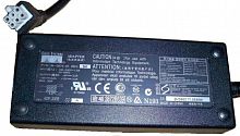 34-0874-01 Блок Питания Cisco (Delta) ADP-30RB Input 100-240V 50/60Hz 1.0A Output +5V/3.0A +12v/2.0A -12v/0.2A 30Wt For Cisco 1700 1710 1720 1721 1751 PIX 506 Router