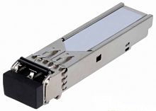 SFP-DUAL-MM Трансивер Alcatel-Lucent