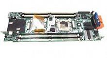 459158-005 HP StorageWorks MDS600 with Dual I/O Modules Disk System (459158-005)