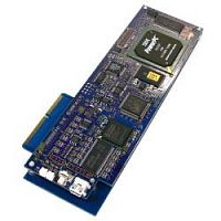 13N0752 Interposer Card For RSA II Slim