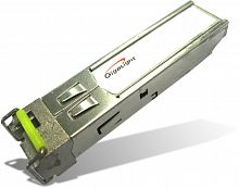 GL-SFP-OC48-SR  Трансивер Gigalight