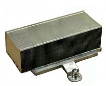 624787-001 Радиатор HP For BL460C G7