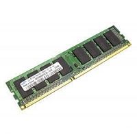 8R0LQ Dell 8GB, 1066MHz, Quad Ranked LV RDIMM