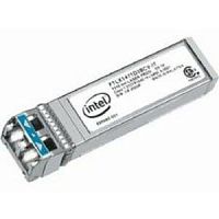 C82740-002 Transceiver XFP Intel TXN181070850X1D 10Gbps Short Wave 850nm Pluggable