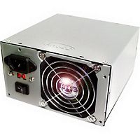 S26113-F529-L10 Резервный Блок Питания Fujitsu-Siemens Hot Plug Redundant Power Supply 700Wt Delta DPS-700KB для серверов RX300S4 TX200S4