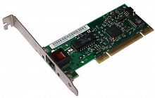 174830-B21 Сетевая Карта HP NC3123 (Intel) PILA8460B Pro/100+ i82559 10/100Мбит/сек PCI