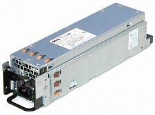 R1446 Резервный Блок Питания Dell Hot Plug Redundant Power Supply 700Wt [Delta] NPS-700AB для серверов PE2850