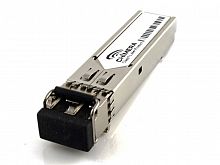 371-0294 Transceiver SFP Sun [Finisar] FTLF8524P2BNL-SU 4,25Gbps MMF Short Wave 850nm 550m Pluggable miniGBIC FC4x