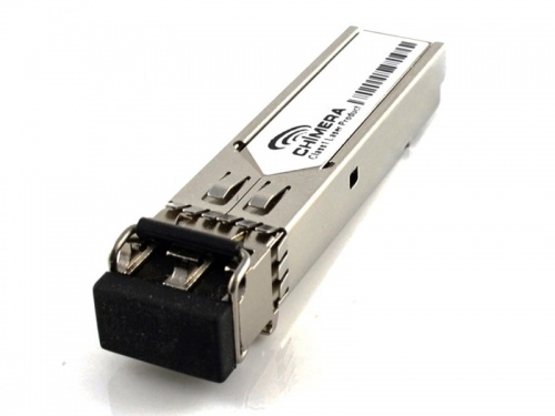 371-0294 Transceiver SFP Sun [Finisar] FTLF8524P2BNL-SU 4,25Gbps MMF Short Wave 850nm 550m Pluggable miniGBIC FC4x