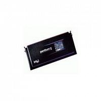 313612-B21 CPQ PII 400MHz 512K