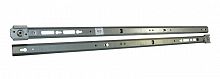 365016-001 Рельсы HP Inner Внутренние For DL360G3 DL360G2